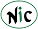 Nelson Surgical Industries logo